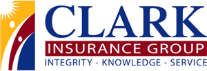 Clark Insurance Group - Logo 500